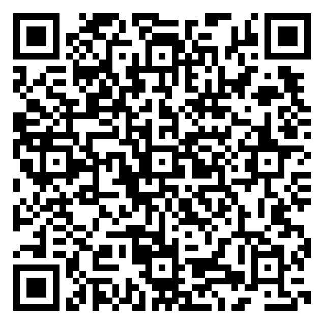 QR code 36201808600000