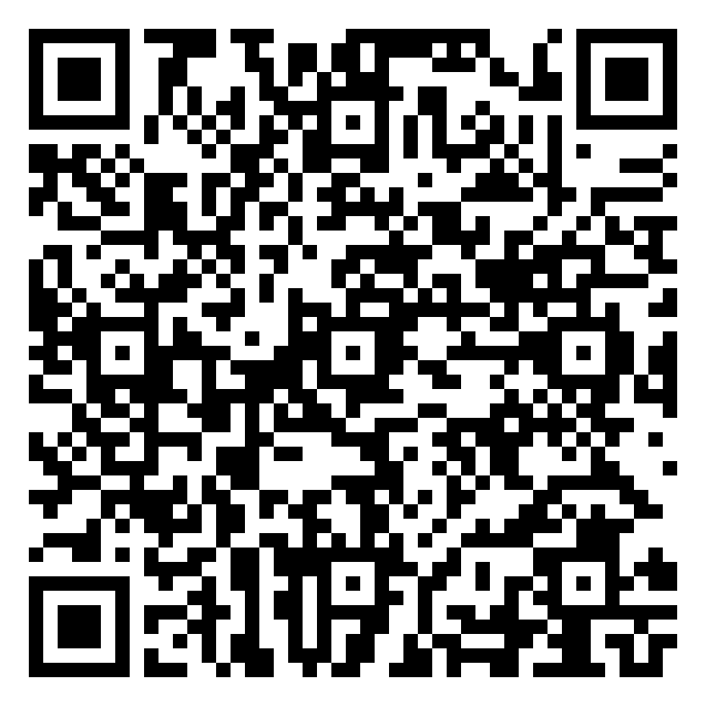 QR code 38473240600000