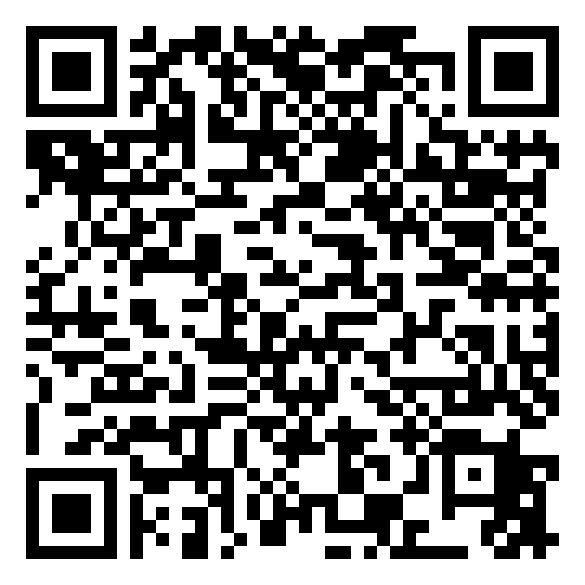 QR code 24136382000000