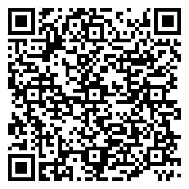 QR code 36856117600000