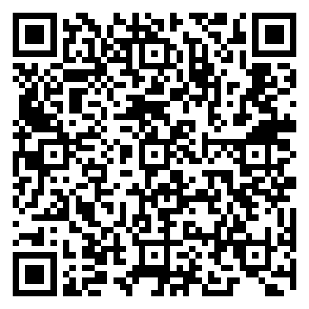 QR code 71212169800000