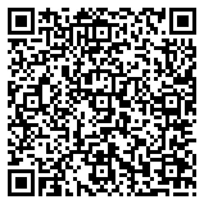 QR code 14135346200000