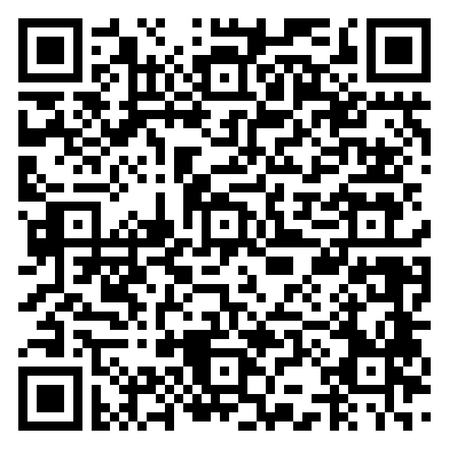 QR code 14633386600000