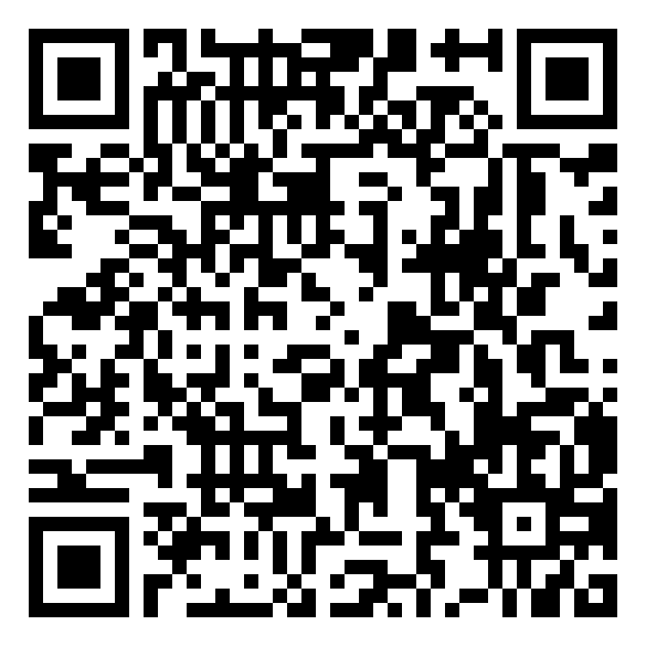 QR code 52445174800000