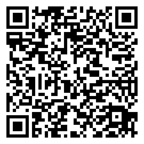 QR code 38562404400000