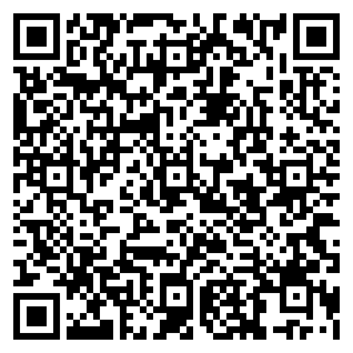 QR code 38120501400000