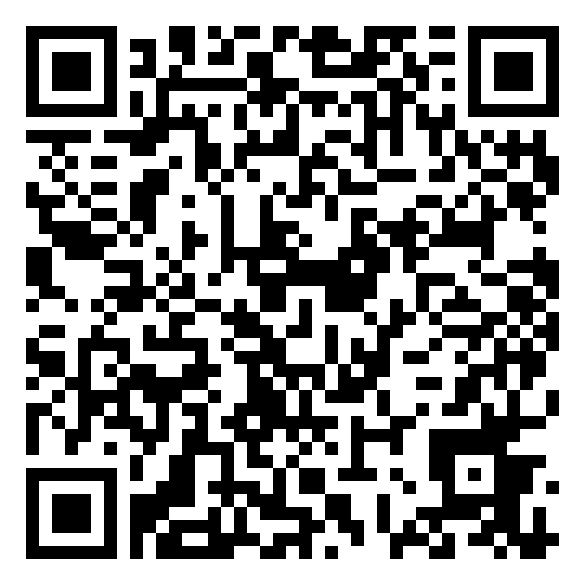 QR code 36906913500000