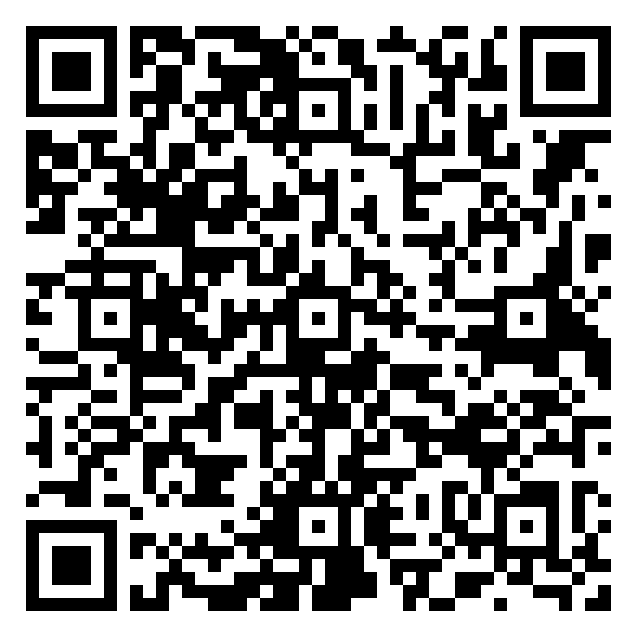 QR code 14601246400000