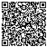 QR code 16147482000000