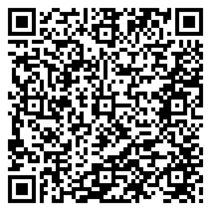 QR code 16147569800000
