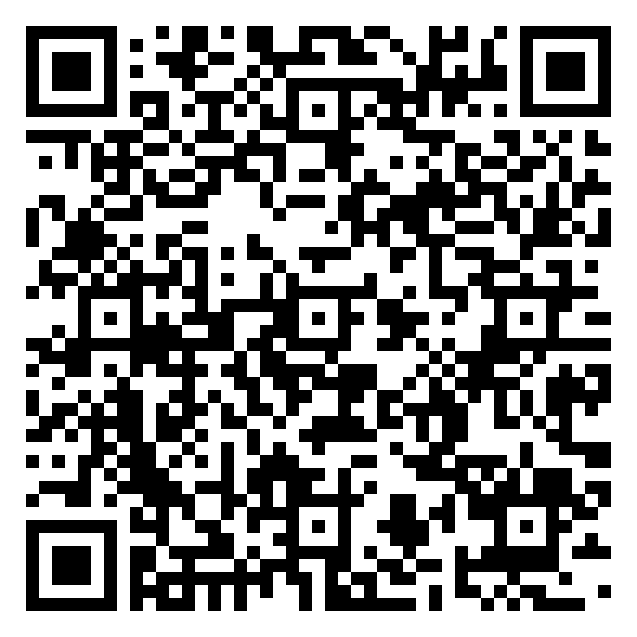 QR code 38203256700000