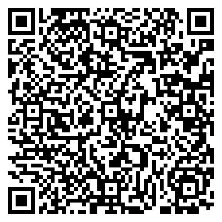 QR code 14181348400000