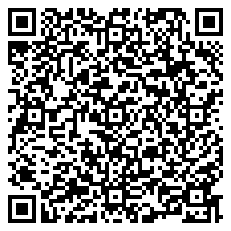 QR code 14233691600000