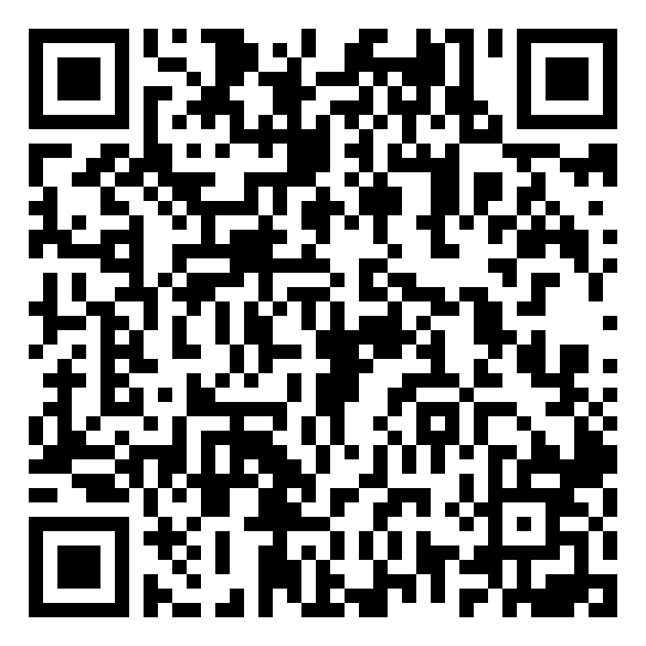 QR code 14239681200000