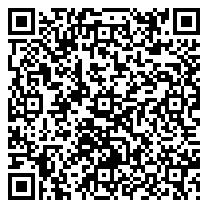 QR code 52584547800000