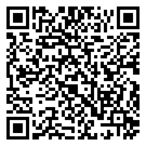 Nobilis QR code QR code 52515050000000