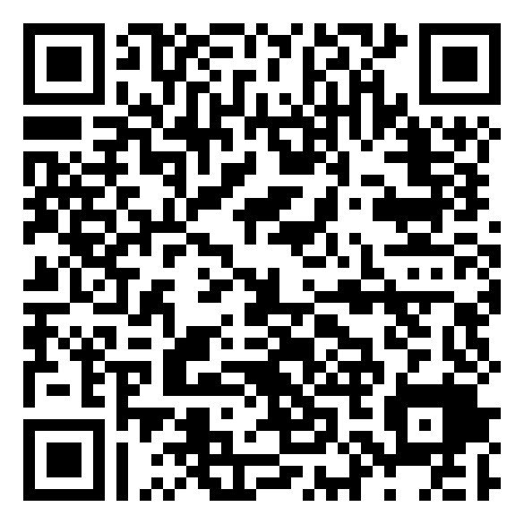 QR code 38984286100000