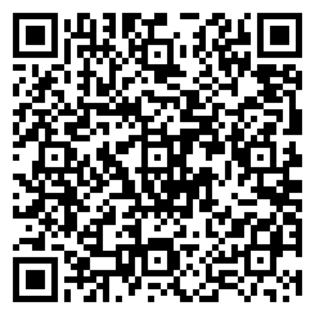 QR code 36903675600000