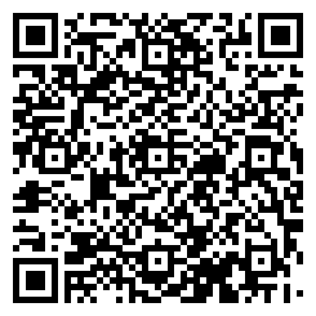 QR code 30144958900000