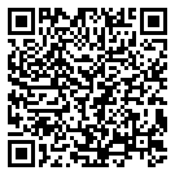 QR code 27811797900000