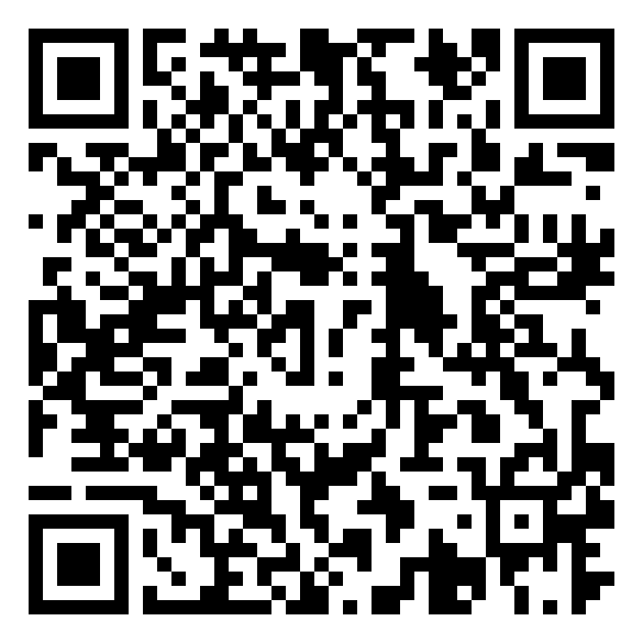 QR code 52555123900000