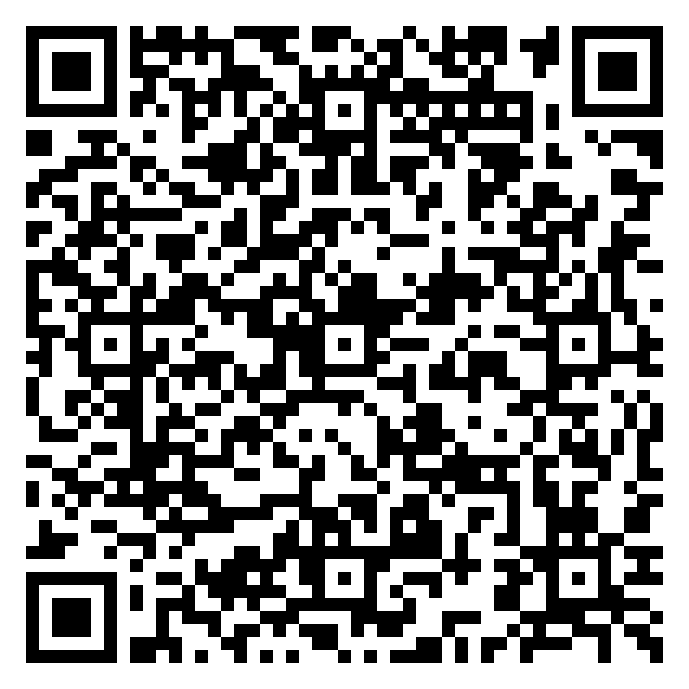 QR code 36296898800000