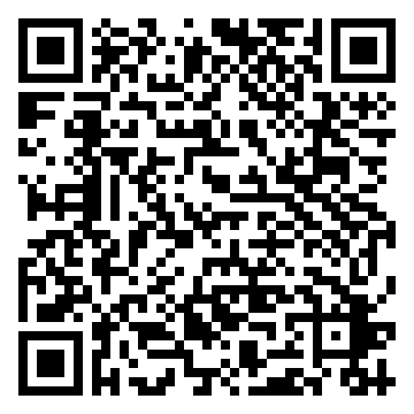 QR code 52881192000000