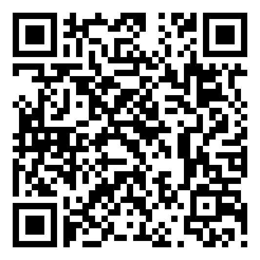 QR code 38574797600000