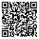 QR code 54469813700000