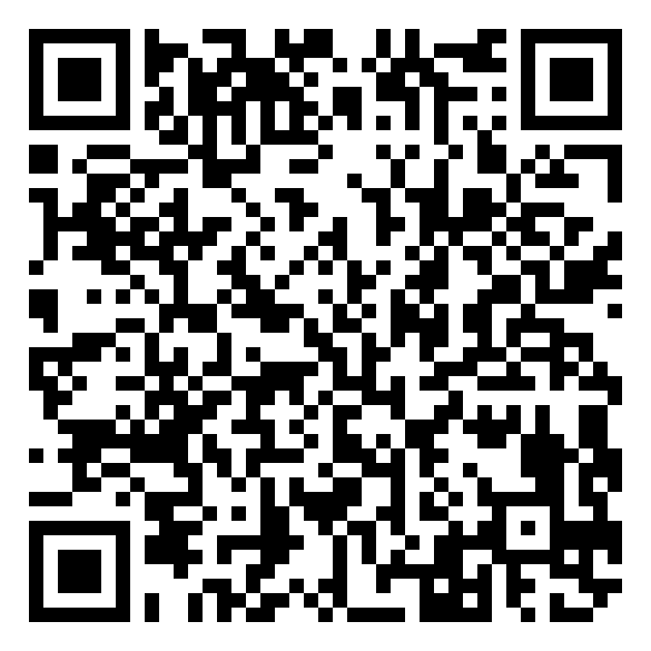 QR code 38180663000000