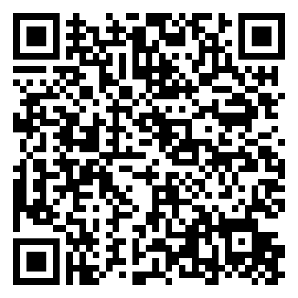 QR code 14036708300000