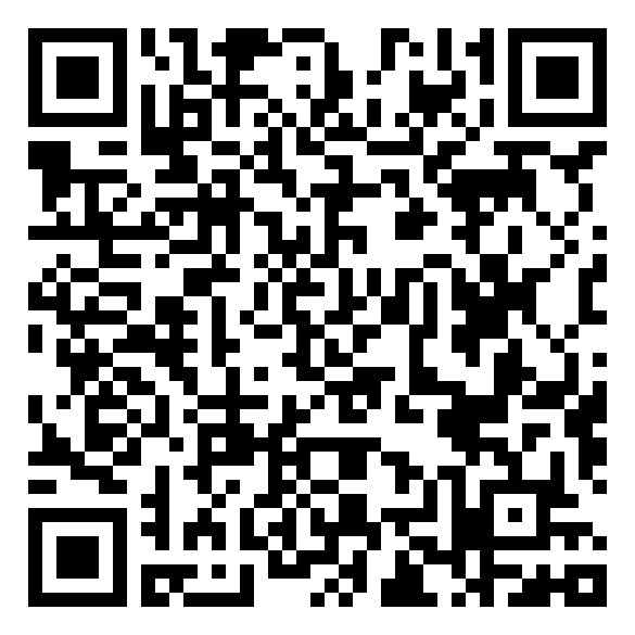 QR code 36776547400000