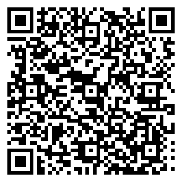 QR code 32150371200000