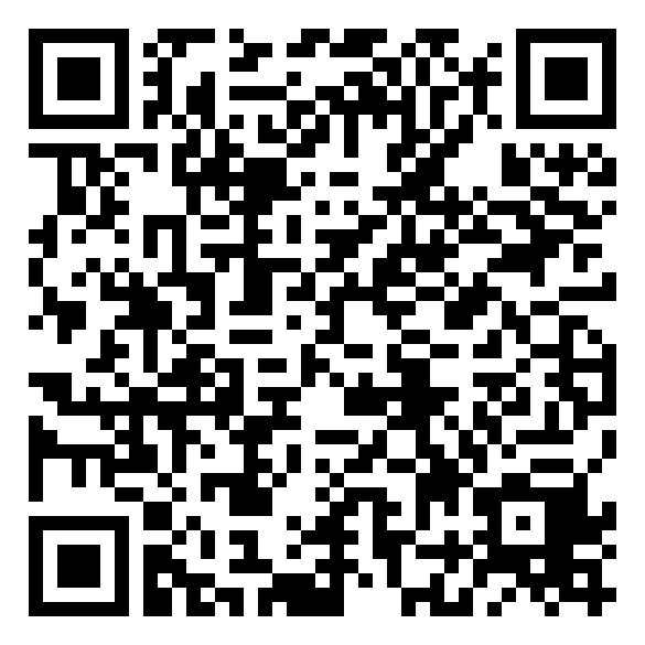 QR code 52464304000000