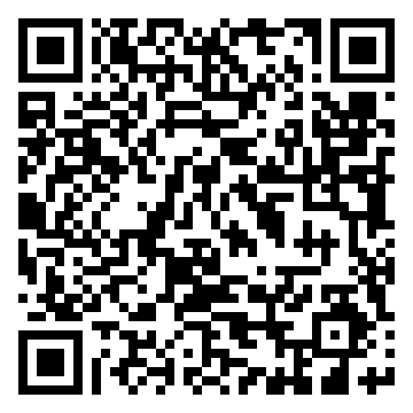 QR code 38474733600000