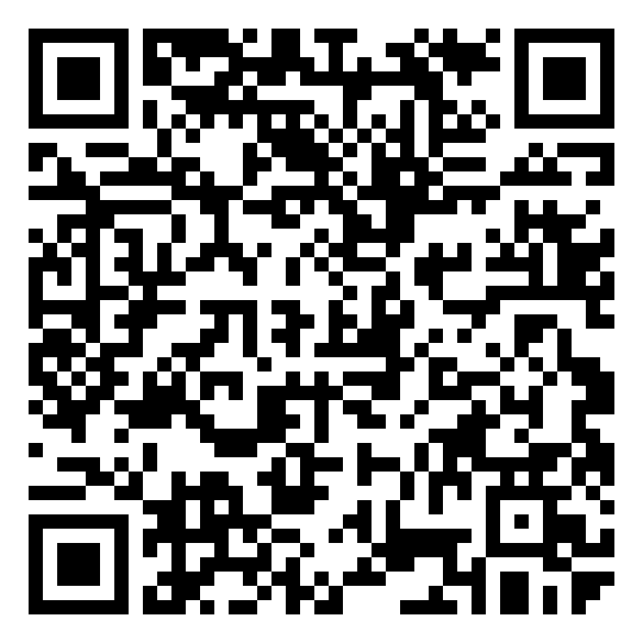 QR code 52126079800000