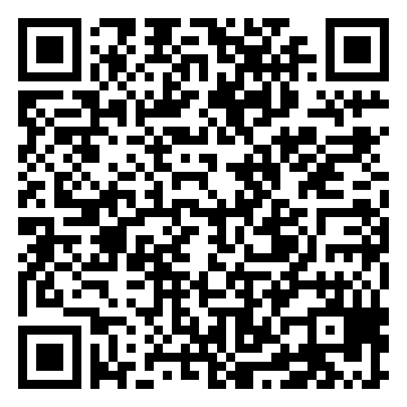 QR code 00444180100000