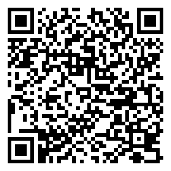 QR code 52884064200000