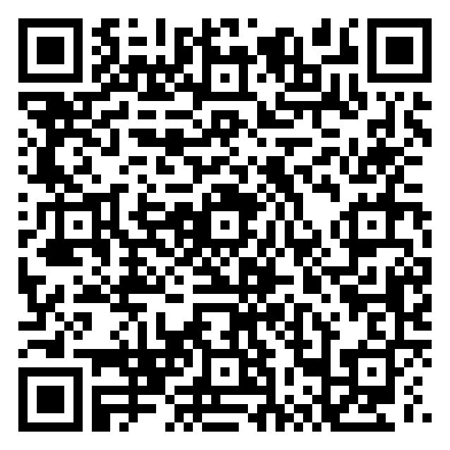 QR code 14606987200000