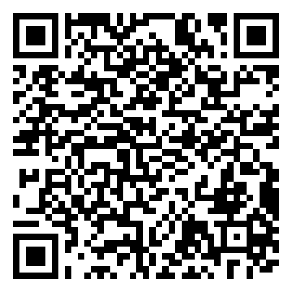 QR code 02207312800000