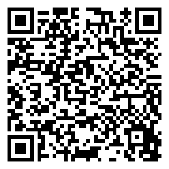 QR code 38615860900000