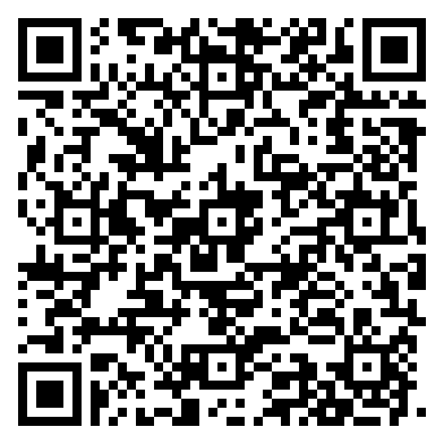 QR code 54113323900000