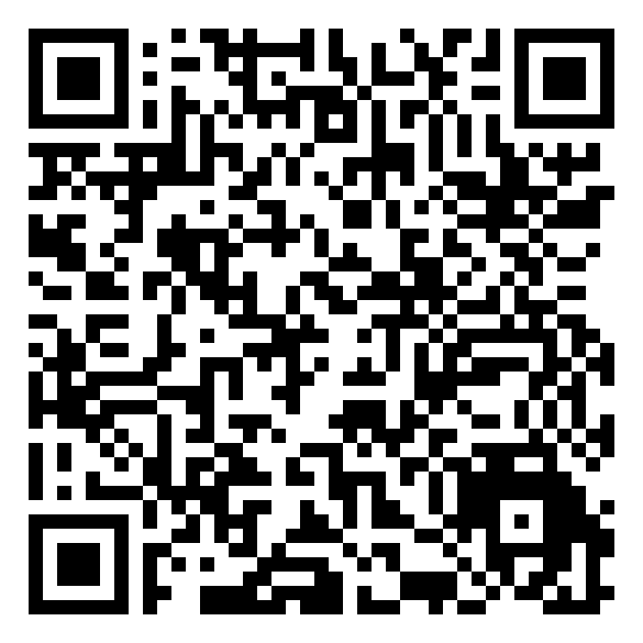 QR code 38483391700000