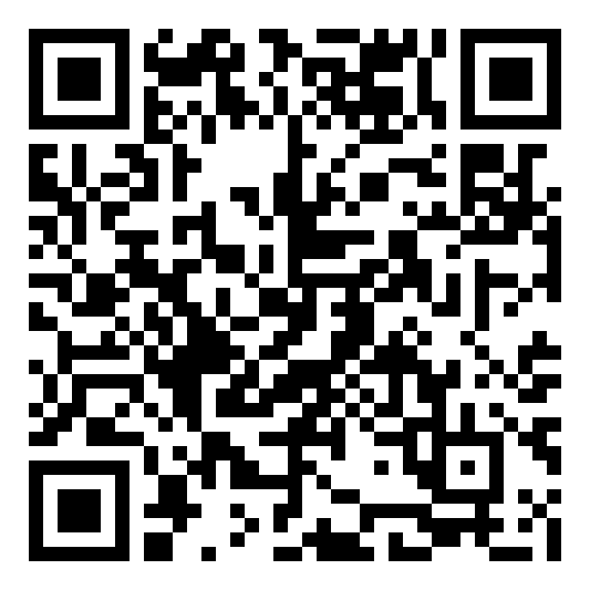 QR code 12280397700000