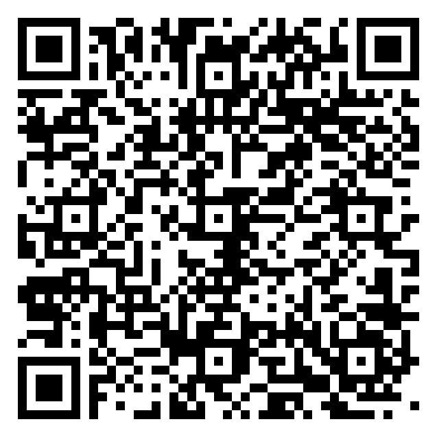 QR code 36955405000000