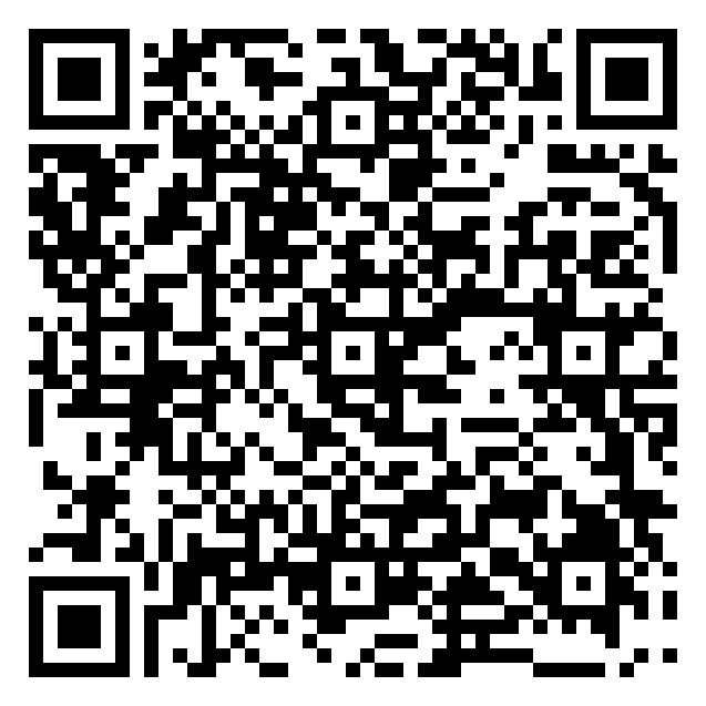 QR code 79107138400000