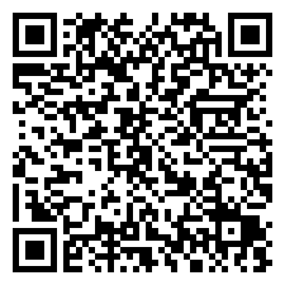 QR code 14068276100000