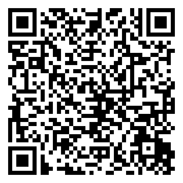 QR code 52783648900000