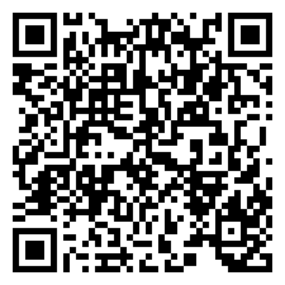 QR code 38618978000000