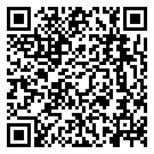 QR code 54158914600000